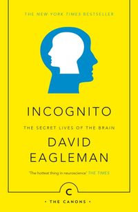 Produktbild: Incognito