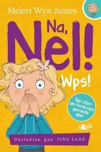 Produktbild: James, M: Na, Nel!: Wps!