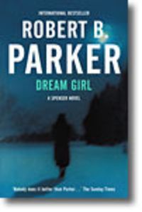 Produktbild: Dream Girl