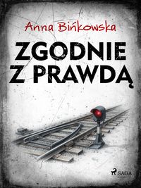 Produktbild: Zgodnie z prawda