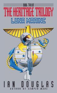 Produktbild: Luna Marine: