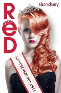 Produktbild: Cherry, A: Red