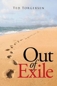 Produktbild: Out of Exile