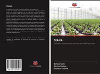 Produktbild: DIANA