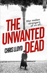 Produktbild: The Unwanted Dead