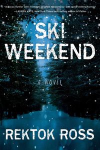 Produktbild: Ski Weekend