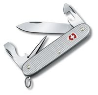 Produktbild: Victorinox Taschenmesser Pioneer Alox Taschenmesser Pioneer Alox