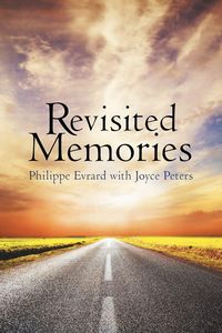 Produktbild: Revisited Memories