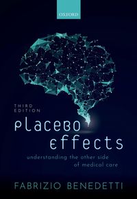 Produktbild: Placebo Effects