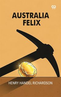 Produktbild: Australia Felix