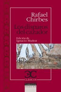 Produktbild: Los disparos del cazador