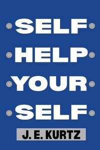 Produktbild: Self Help Your Self
