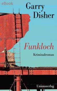 Produktbild: Funkloch