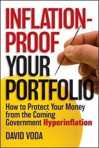 Produktbild: Inflation-Proof Your Portfolio