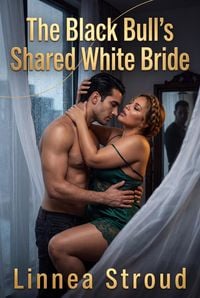 Produktbild: The Black Bull's Shared White Bride