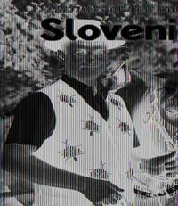 Produktbild: Slovenia