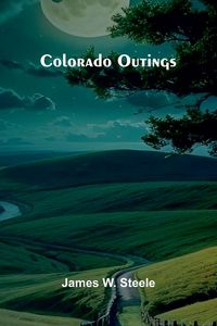 Produktbild: Colorado Outings