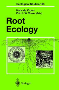 Produktbild: Root Ecology