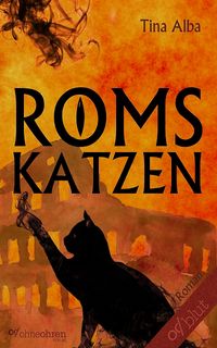 Produktbild: Roms Katzen