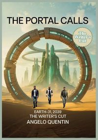 Produktbild: The Portal Calls