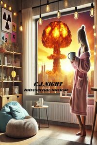 Produktbild: Introvertido Nuclear