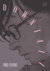 Produktbild: Downfall