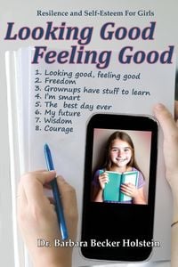 Produktbild: Looking Good, Feeling Good