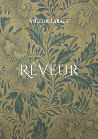 Produktbild: R&ecirc;veur