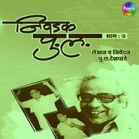 Produktbild: NIVDAK Pu La Vol 7