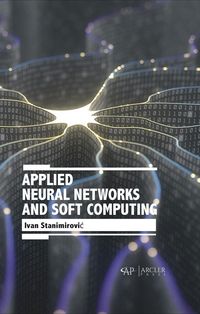 Produktbild: Applied Neural Networks and Soft Computing