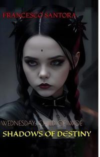 Produktbild: Wednesday Child of Woe