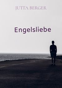 Produktbild: Engelsliebe