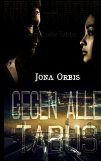 Produktbild: Gegen alle Tabus