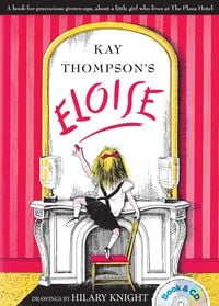 Produktbild: Eloise
