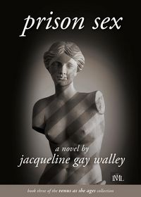 Produktbild: Prison Sex