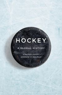 Produktbild: Hockey