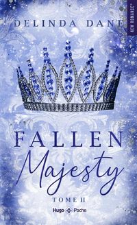Produktbild: Majesty