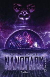 Produktbild: Nanopark