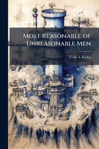 Produktbild: Most Reasonable of Unreasonable Men
