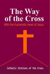 Produktbild: The Way of the Cross