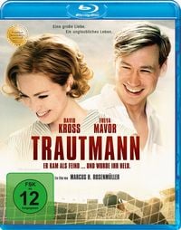 Produktbild: Trautmann