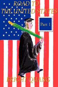 Produktbild: Road to the United States