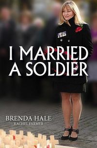 Produktbild: I Married a Soldier