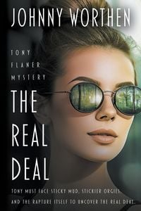 Produktbild: The Real Deal