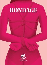 Produktbild: Bondage mini book