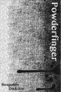 Produktbild: Powderfinger