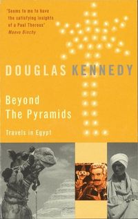 Produktbild: Beyond The Pyramids