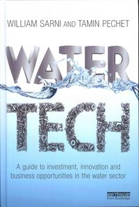 Produktbild: Water Tech
