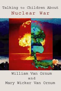 Produktbild: Talking to Children About Nuclear War