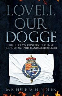 Produktbild: Lovell Our Dogge